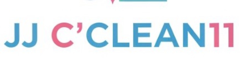 Joelle B. (JJ c’clean11)