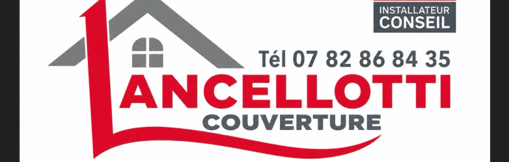 Nicolas L. (lancellotti couverture)