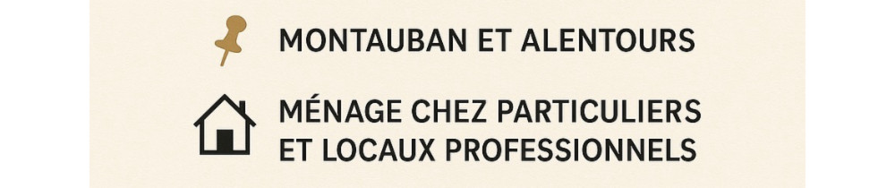Ma N. (Manon Ménage)