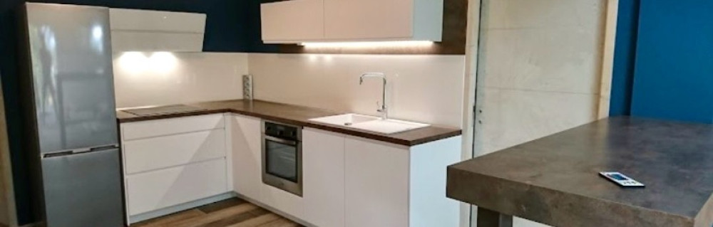 Lyes D. (LBM MULTISERVICE)