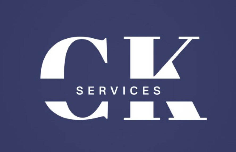 Corentin K. (CK SERVICES)
