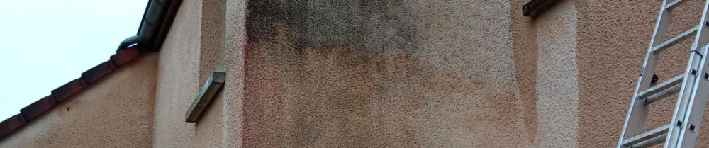 Jordan C. (CapelloPro)