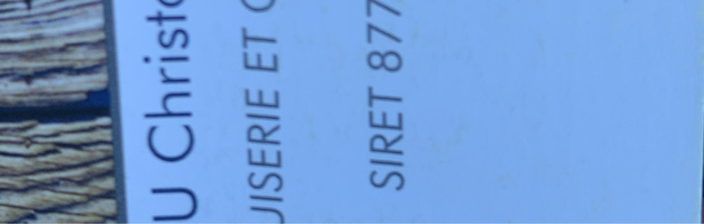 Christophe C. (Coutreau)