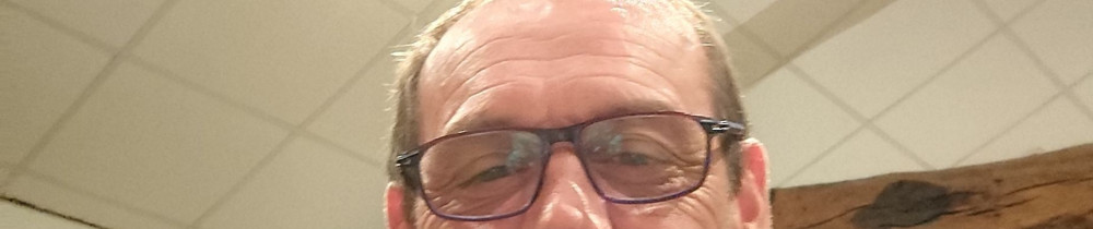 Jean Luc M. (MJL entreprise)