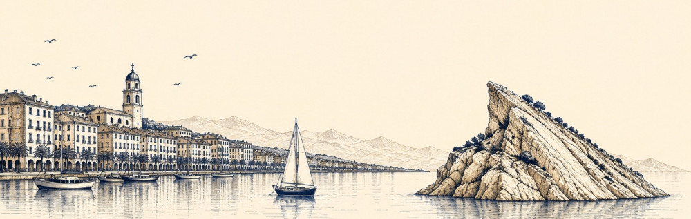 Madison M. (Les clés de Madison)