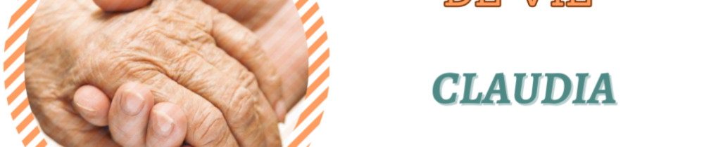 Claudia H.