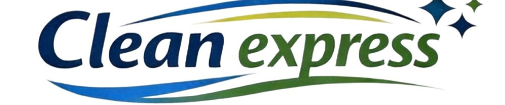 Patrick D. (Clean Express)