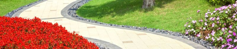 Mehmet E. (namm btp)