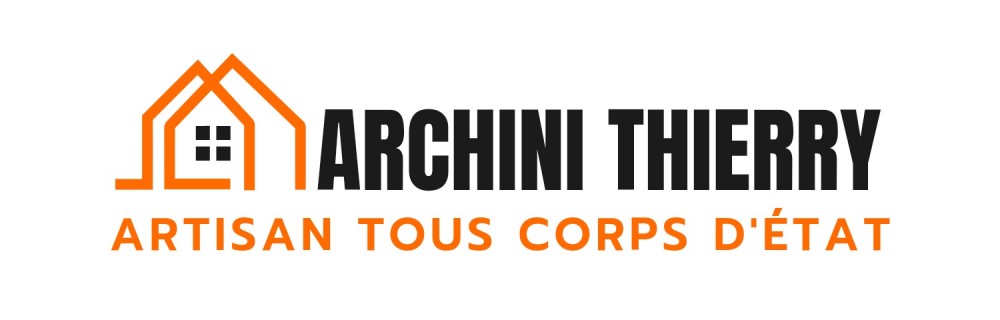 Thierry M. (MARCHINI Thierry)
