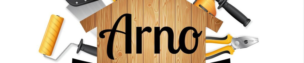 Arnaud S.