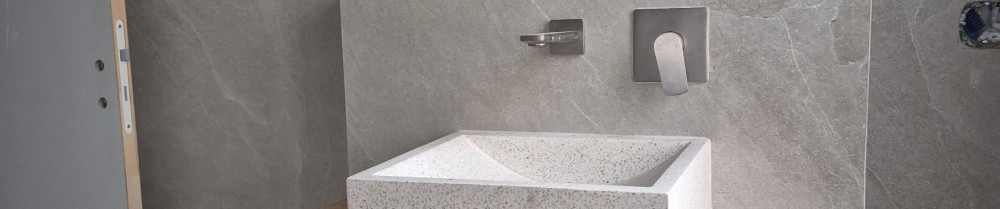 Vycient N. (Ng-Travaux)