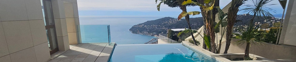 Mkrtich H. (Hekimyan)