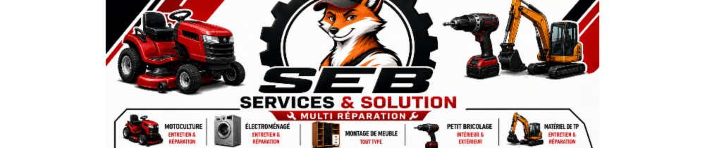 Sébastien T.