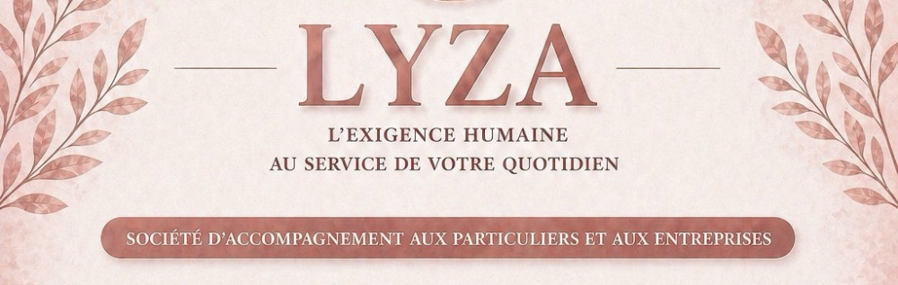 Kelly G. (LYZA)