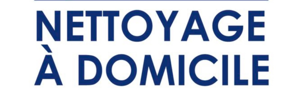 clean, impact, solution