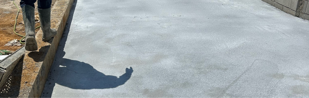 Enielson I. (Da Silva Maçonnerie)