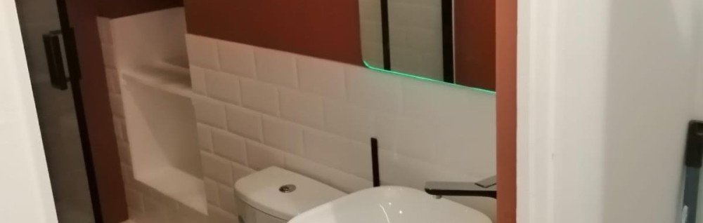 Expertek