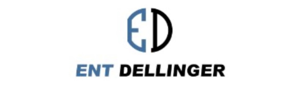 Dellinger L. (ENT DELLINGER)