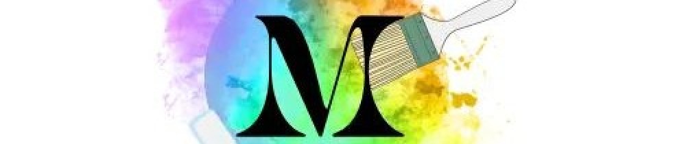 Morgane R. (ROUSSEAU Morgane)