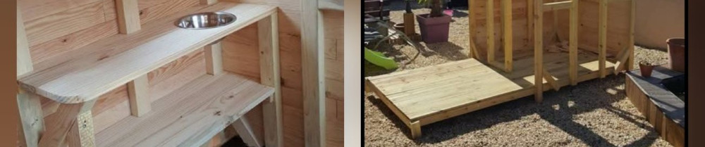 Mickael G. (mickaservice)