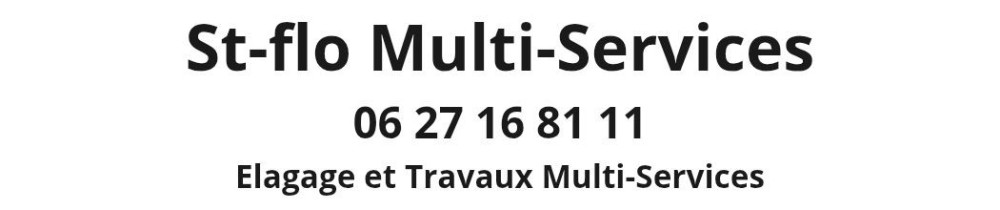 Antoine R. (Antoine Richemont)