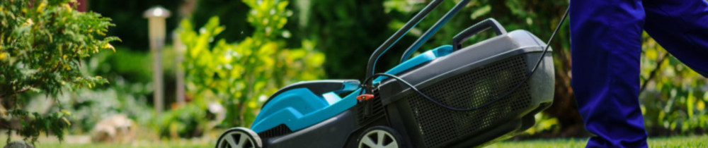 Victor G. (victor services)