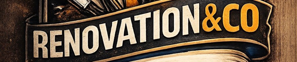 Lilian R. (Rénovation&Co)