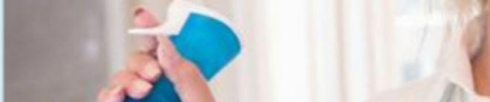 Ghezala K. (Gk Gouvernante)