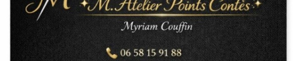 Myriam C. (m.atelier points contés)