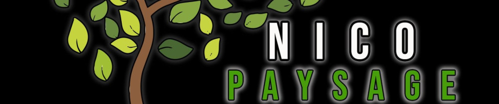 Nicolas F. (NICO PAYSAGE)