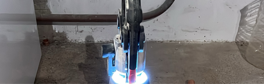 Christophe K. (SUD EST ENRGIE)