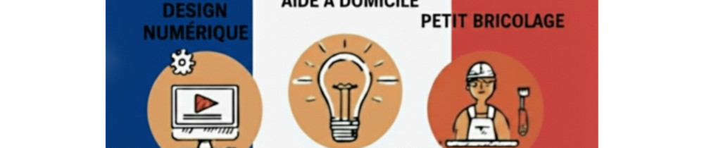 Jordane Fabien D. (LOCATION JD SERVICE...