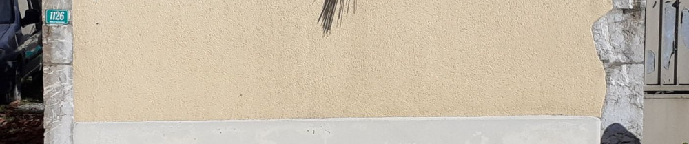 Louis H. (Abba travaux)