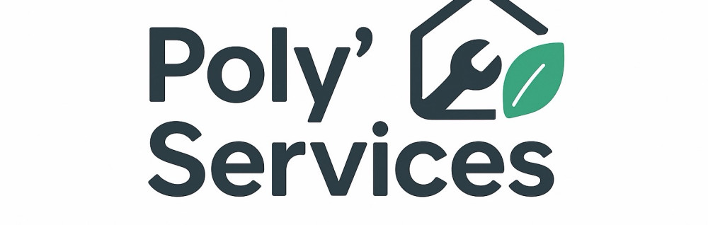 Jonathan M. (Poly'services)