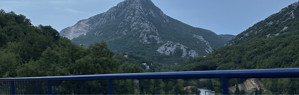 Lindor A. (Lindor Azizovic)