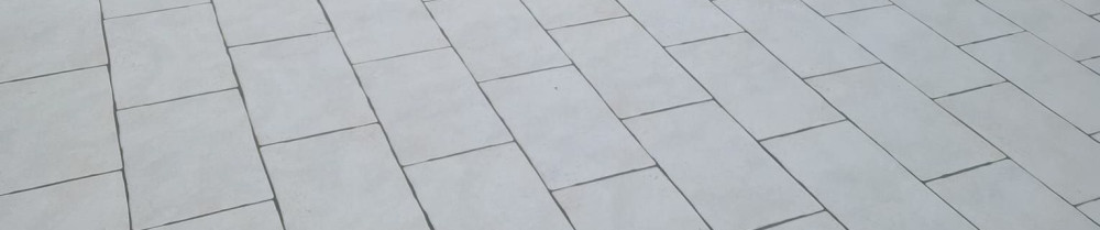 Harun D. (HD carrelage)