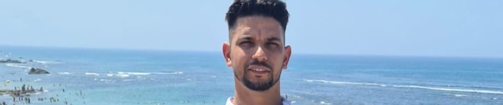 Rachid L. (Agent D'entretien)