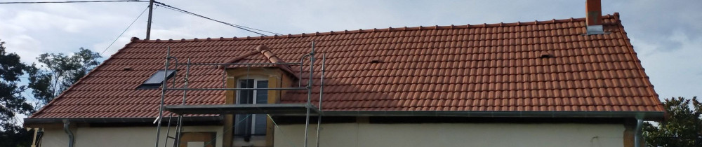 Ephraim Kevin R. (Rodier Ephraim)