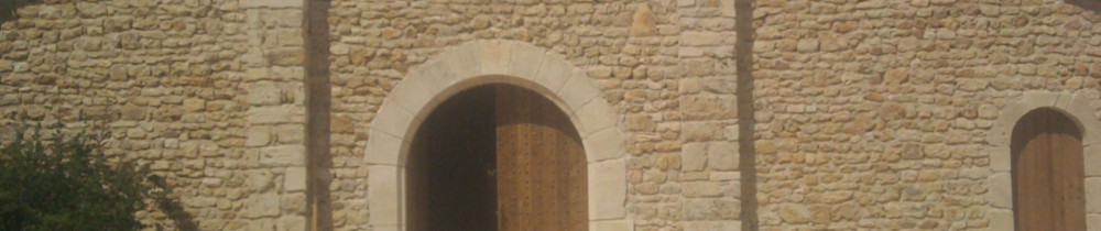 Khalid S. (Khalid Seddougui-daoudi)