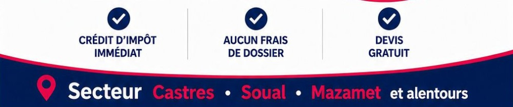 Christophe B. (Un Temps Pour Vous)