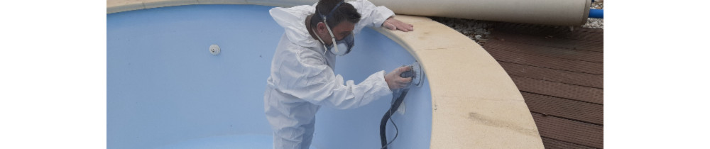 Romain G. (gr composite)