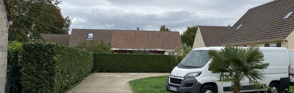 Lucas C. (l’écorce d’arbre)