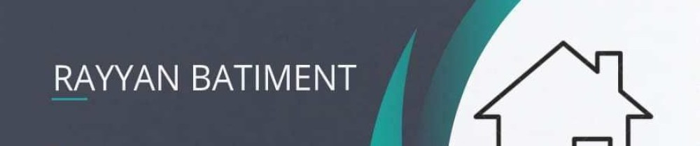 Rayyan bâtiment
