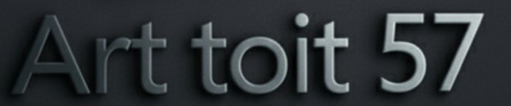 Amer B. (Art Toit 57)