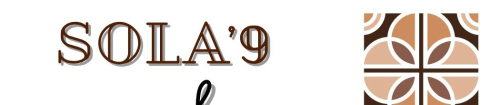 Denis P. (sola'9 & design)