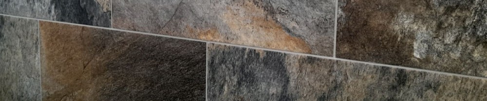 Nicolas M. (Morin Nicolas)