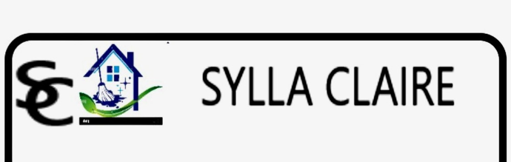 Aboubacar Sidiki S. (Sylla Claire)