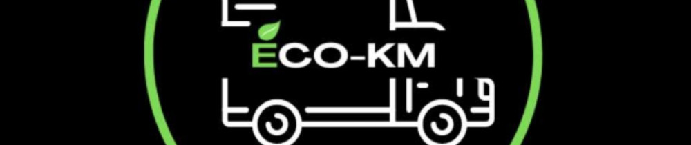 Eco-Km
