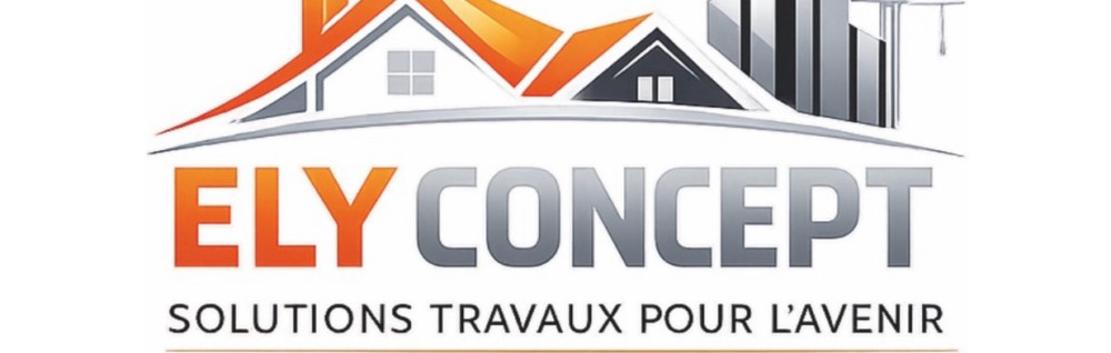 Mati N. (Ely concept)