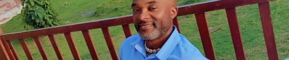 Romeo G. (ROMEO GAKO)